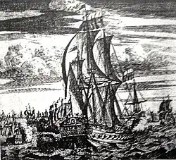 «Гото Предестинация»