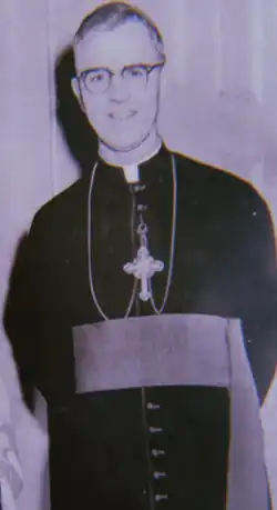 Лоуренс Лео Гранер