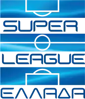 Изображение логотипа