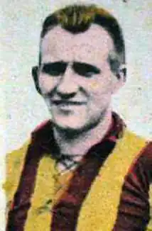 Буржуа в составе клуба «Мехелен»