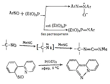 Дезоксигенирование нитрозросоединений 2.png
