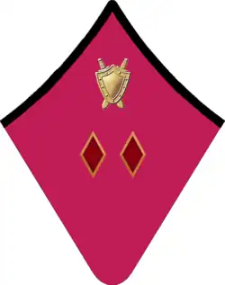 диввоенюрист