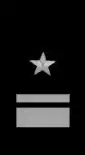нарукавный знак вмф 1935