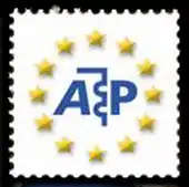 Изображение логотипа