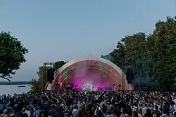 Изображение логотипа