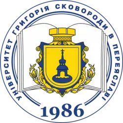 Изображение логотипа