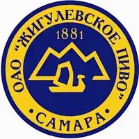 Изображение логотипа