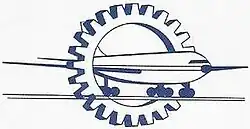 Изображение логотипа