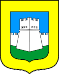 Герб