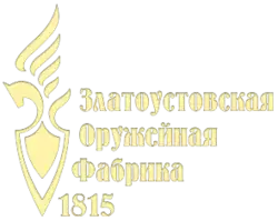 Изображение логотипа