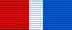 Знак отличия «За заслуги перед Владивостоком»