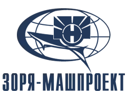 Изображение логотипа