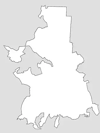 Молочница (посёлок) (Зубово-Полянский район)