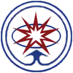 Изображение логотипа