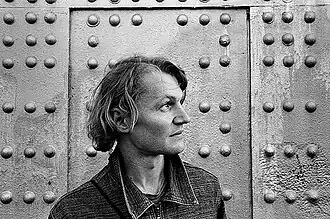 Москва 2007 г.