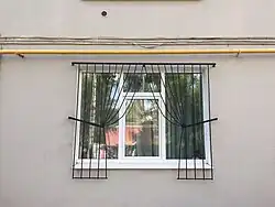 Игорь Поносов (2019)