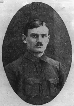 Ильюхов Н. К. (1919—1920)