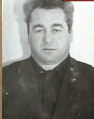 Иосиф Эпельбейм