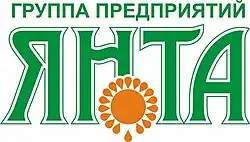 Изображение логотипа