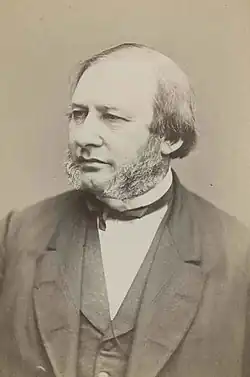 И. Вольфсон