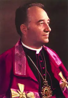 Исидор (Борецкий)