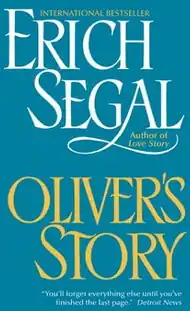 обложка американского издания