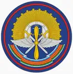 Изображение логотипа