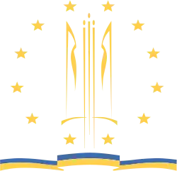 Изображение логотипа