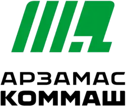 Изображение логотипа