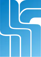 Изображение логотипа