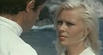 В фильме «Акванавты» (1979)