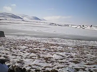 Юго-западное побережье