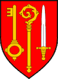 Герб