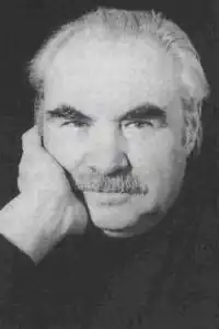 Карачун Ю. А.