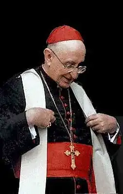 Джакомо Биффи