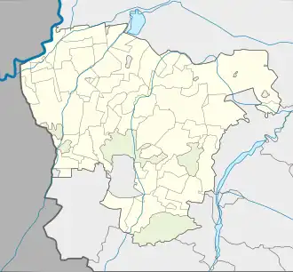 Теречное (Хасавюртовский район)