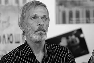 7 июня 2013 года