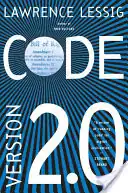 Обложка первого издания