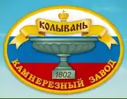 Изображение логотипа