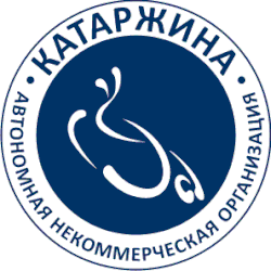 Изображение логотипа