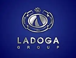 Изображение логотипа