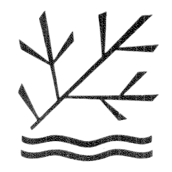 Изображение логотипа