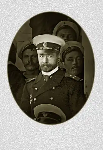 К.Ф. фон Шульц