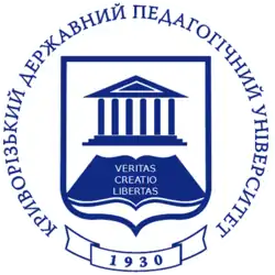 Изображение логотипа