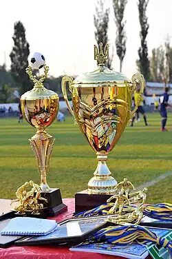 Изображение логотипа