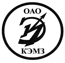 Изображение логотипа