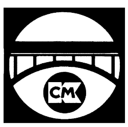 Изображение логотипа