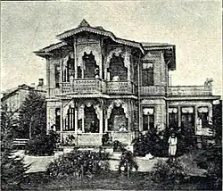 Дача тайного советника В. Н. Тукмачёва в Озерках.jpg