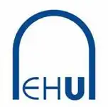 Изображение логотипа