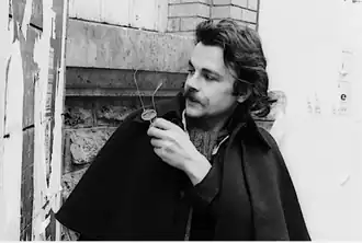 9 марта 1978 года